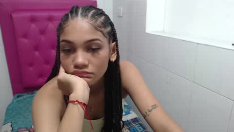 milkyway_18 online show from 02/22/25, 12:19