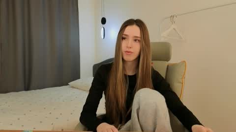 Eva online show from 03/27/26, 05:13