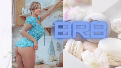 Mila online show from 12/03/24, 10:18