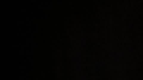 Mila online show from 02/09/25, 11:36