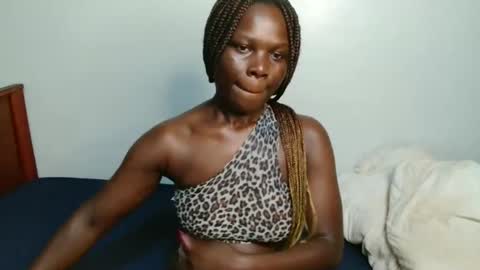 nova online show from 11/22/25, 01:54