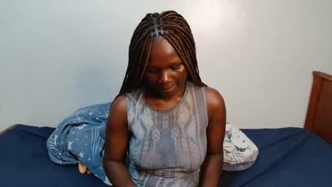 nova online show from 01/05/26, 06:33