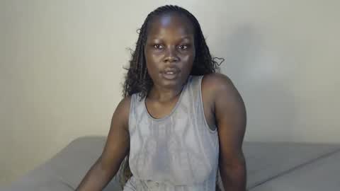 nova online show from 03/13/26, 10:49