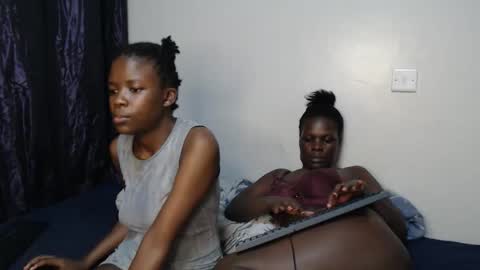 nova online show from 04/18/26, 08:09