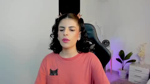 Milagros online show from 12/22/24, 10:17