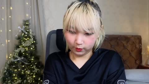 Milla or just Mi online show from 01/09/25, 05:00