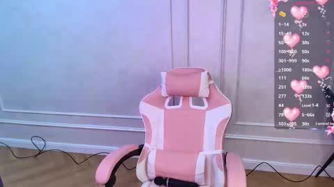 millaa_bella online show from 03/29/26, 06:08