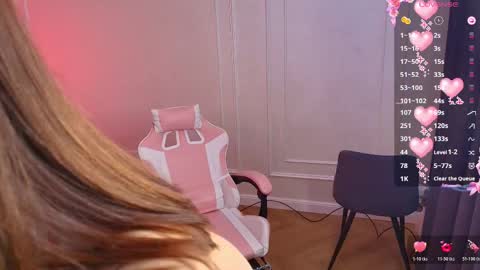 millaa_bella online show from 04/10/26, 06:12