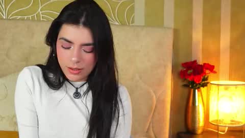 MillaBliss online show from 03/01/26, 07:49