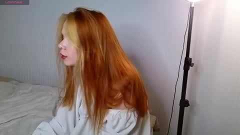 Milla online show from 06/09/26, 07:03