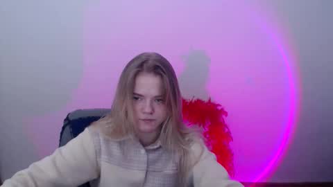 millaloveli online show from 03/02/26, 08:21