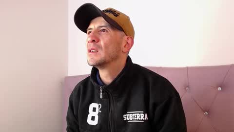 Milan Rossi online show from 01/14/26, 11:16