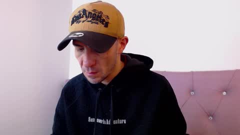 Milan Rossi online show from 01/15/26, 11:15