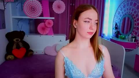 Snapshot of millana_hot chatting on 03/30/26, 08:54 Milana online show from 03/30/26, 08:54