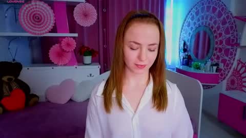 Snapshot of millana_hot chatting on 04/01/26, 08:50 Milana online show from 04/01/26, 08:50