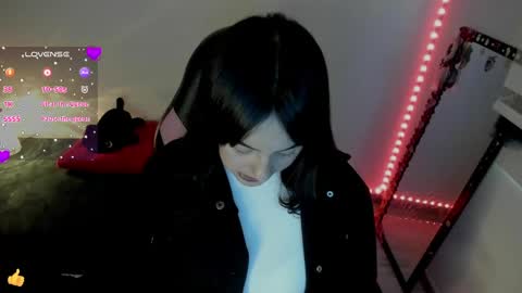millandiux online show from 05/16/26, 10:41