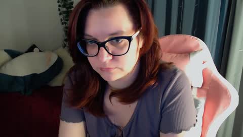 Milla online show from 12/15/24, 10:37