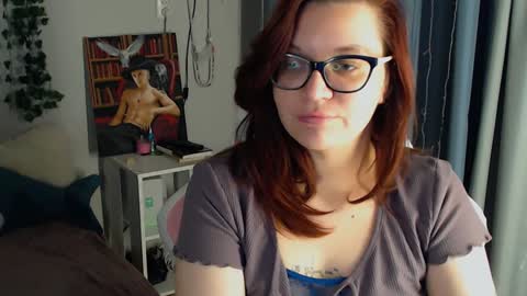 Milla online show from 01/13/25, 10:13