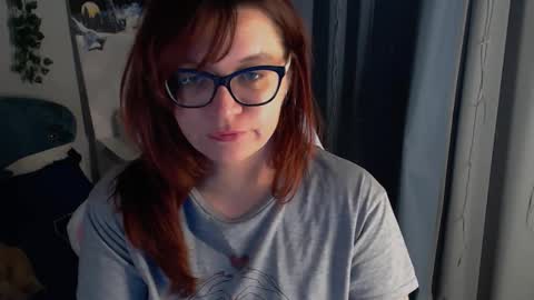 Milla online show from 11/01/25, 09:39