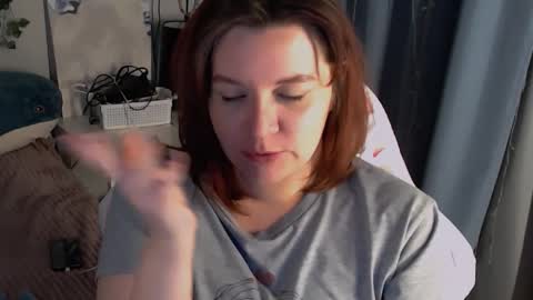 Milla online show from 12/13/25, 07:53