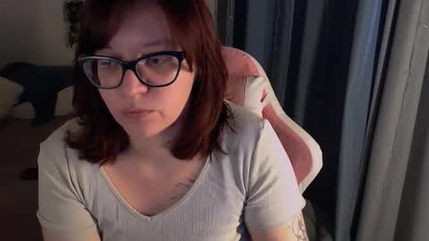 Milla online show from 01/09/26, 01:36