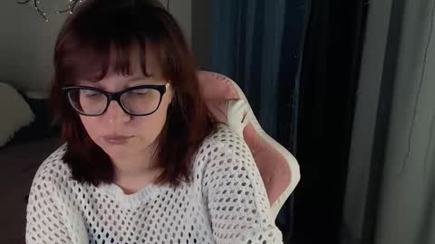 Milla online show from 02/23/26, 05:10