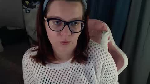 Milla online show from 02/24/26, 07:56