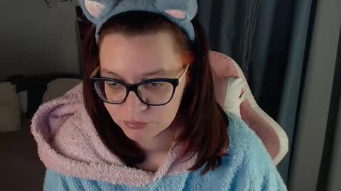 Milla online show from 03/22/26, 06:22