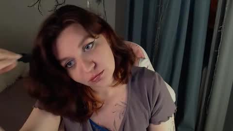 Milla online show from 03/23/26, 07:40