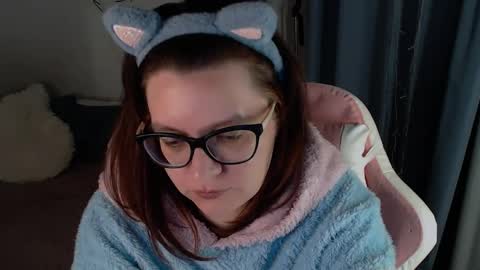 Milla online show from 04/14/26, 06:14