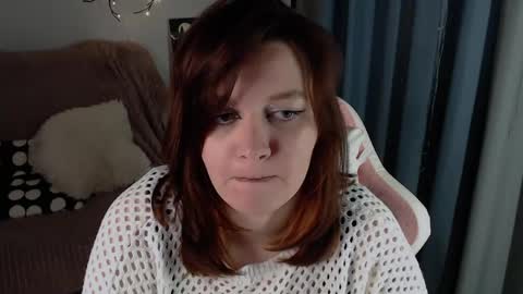 Milla online show from 04/15/26, 10:43