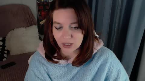 Milla online show from 04/16/26, 09:39