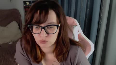 Milla online show from 04/19/26, 10:01