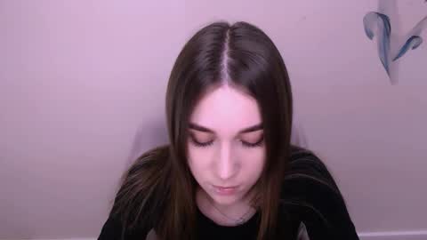 Milla online show from 01/10/26, 09:33