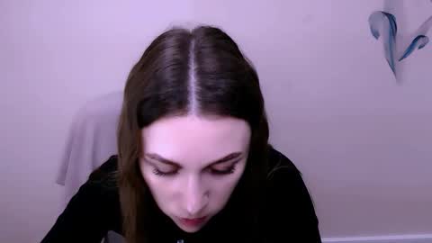 Milla online show from 03/04/26, 08:20