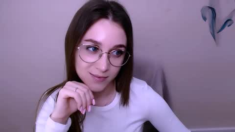 Milla online show from 03/07/26, 01:19