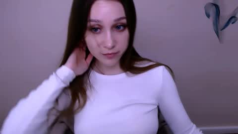 Milla online show from 03/27/26, 11:21