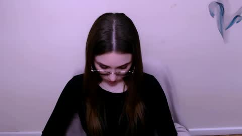 Milla online show from 04/03/26, 09:51