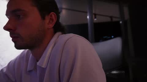 Millaya online show from 09/09/25, 06:40