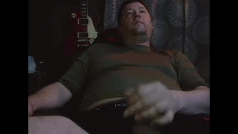 millbj02 online show from 12/02/25, 05:46