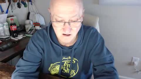 millenium0129 online show from 11/28/25, 02:36