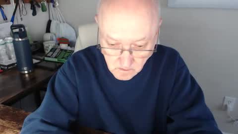 millenium0129 online show from 12/05/25, 06:48