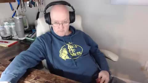 millenium0129 online show from 01/16/26, 11:58