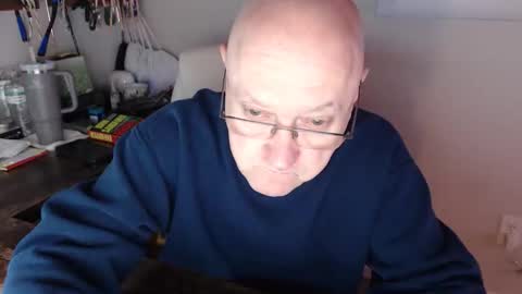 millenium0129 online show from 02/16/26, 01:02