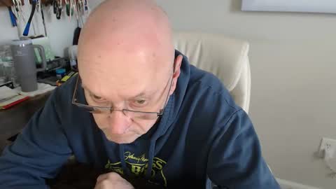 millenium0129 online show from 02/17/26, 06:36