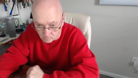 millenium0129 online show from 02/18/26, 05:09