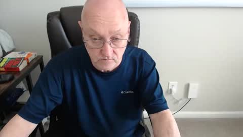 millenium0129 online show from 05/05/26, 03:09