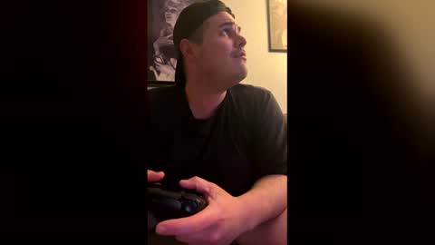 millennialcum online show from 03/17/26, 12:19