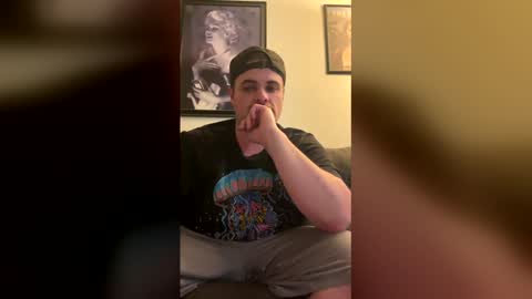 millennialcum online show from 03/20/26, 06:07