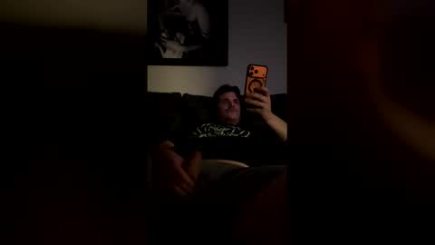 millennialcum online show from 03/22/26, 11:46